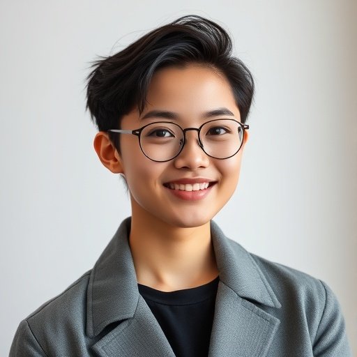 某综艺节目录制现场突发意外,参赛选手当场晕倒送医,节目组回应称系过度疲劳所致